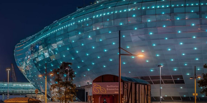 klimahaus_bremerhaven_pulverlack_architektur