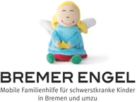 spenden_bremen_kinder_CENARIS